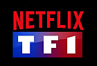 TF1 débarque sur Netflix... en 2026