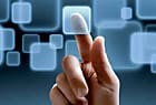 Société Générale connecte DCIM et CMDB : 'La notion de golden  [...]