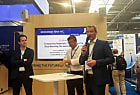 Quel rôle pour les matériaux composites dans la complexe  [...]