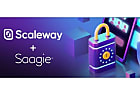 DataOps  : Scaleway acquiert Saagie
