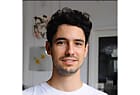 Nomination : Romain Delassus, Directeur produits et systèmes  [...]