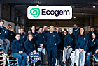 Ecogem mise sur le reconditionnement local de smartphones