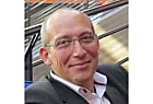 { Tribune Expert } - La voix à l'ère du numérique : une  [...]