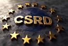 CSRD, CS3D : nouveaux seuils et allègements annonce l'Union Européenne