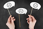 Forrester : la qualité de l'expérience client continue de se dégrader