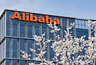 CoCreate : le concours Alibaba.com pour booster les PME françaises