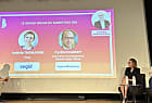 BtoB Summit 2025 : le marketing B2B face à un virage