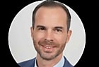 Sébastien Bertin, nouveau directeur commercial France du Groupe  [...]