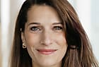 Laura Toledano nommée General Manager Western Europe chez Zalando