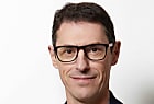 Laurent Hert (DAF E'nergys) : « Je suis un Daf de terrain »