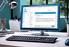 L'email est toujours le canal marketing le plus performant
