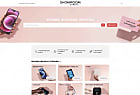 Showroomprivé étend sa plateforme de revente avec CircularX