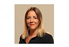 Béatrice Marçais, nouvelle directrice commerciale Grands  [...]