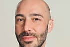 RSE : Et si les clients s'engageaient eux aussi ?