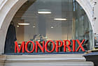 Monoprix automatise ses réassorts grâce à l'IA de Relex et Accenture