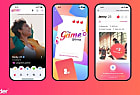 Tinder mise sur l'IA pour booster la séduction