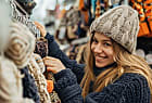Retail : l'IA au service d'une hyper-personnalisation client