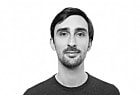 Adrien Tahon promu Senior Vice President Business de Blablacar