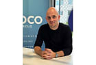IT : Repenser les achats par le TCO pour allier maîtrise des  [...]
