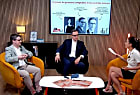 Facturation électronique : ce que les entreprises doivent  [...]