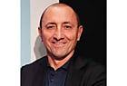 { Tribune Expert } -  L'ère quantique est là : comment  [...]