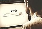 Comment LinkedIn est passé des mots-clés au langage naturel  [...]