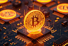 Reworld Media lance le paiement en cryptomonnaie avec Lyzi