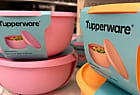 Tupperware fait son grand retour en Europe