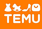 Temu change de cap en Europe et s'allie à Shoppingfeed