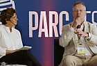 [CX Paris 2025]   Quelle vision de la CX chez Audencia ?