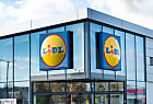 Publicité trompeuse : Lidl condamné à verser 43 millions d'euros