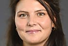 [Tribune] Comment concilier l'hyperpersonnalisation et la  [...]