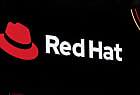 Red Hat ouvre une voie d'accès supplémentaire à RHEL pour le dev/test