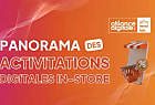 Retail Media : avec son panorama, Alliance Digitale structure  [...]