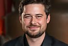 « Le freemium sert à démocratiser la technologie », Thomas  [...]