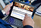 Geodis ouvre un nouveau canal de vente 100% digital