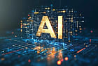 JAGGAER passe à l'IA agentique pour piloter les workflows  [...]
