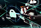 Les cyberattaques se multiplient contre les maisons de LVMH