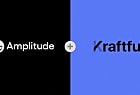 Amplitude s'offre Kraftful pour analyser les feedbacks clients