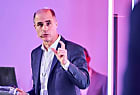 Bâle III en France : une opportunité stratégique pour renforcer  [...]