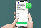 Infobip lance les appels vocaux sur WhatsApp Business