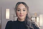 Armatis recrute Sarah Bourenane pour piloter sa transformation RH