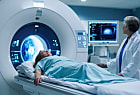 Droits de douane sur les dispositifs médicaux : quels risques  [...]