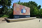 Cambridge Analytica, le (re) retour: les actionnaires demandent  [...]