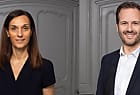 Choix du statut du dirigeant : quels cumuls possibles ?