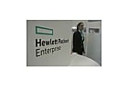 HPE conclut un accord avec l'investisseur activiste Elliott