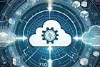Entre Microsoft et le CISPE, un compromis finalement contractuel