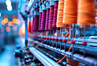 Rex Supply chain : IDKids remonte le fil de la traçabilité