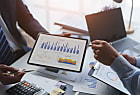 Memo Bank et Spiko : partenariat stratégique pour optimiser la  [...]