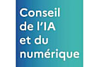 Le Conseil national de l'IA et du Numérique est installé